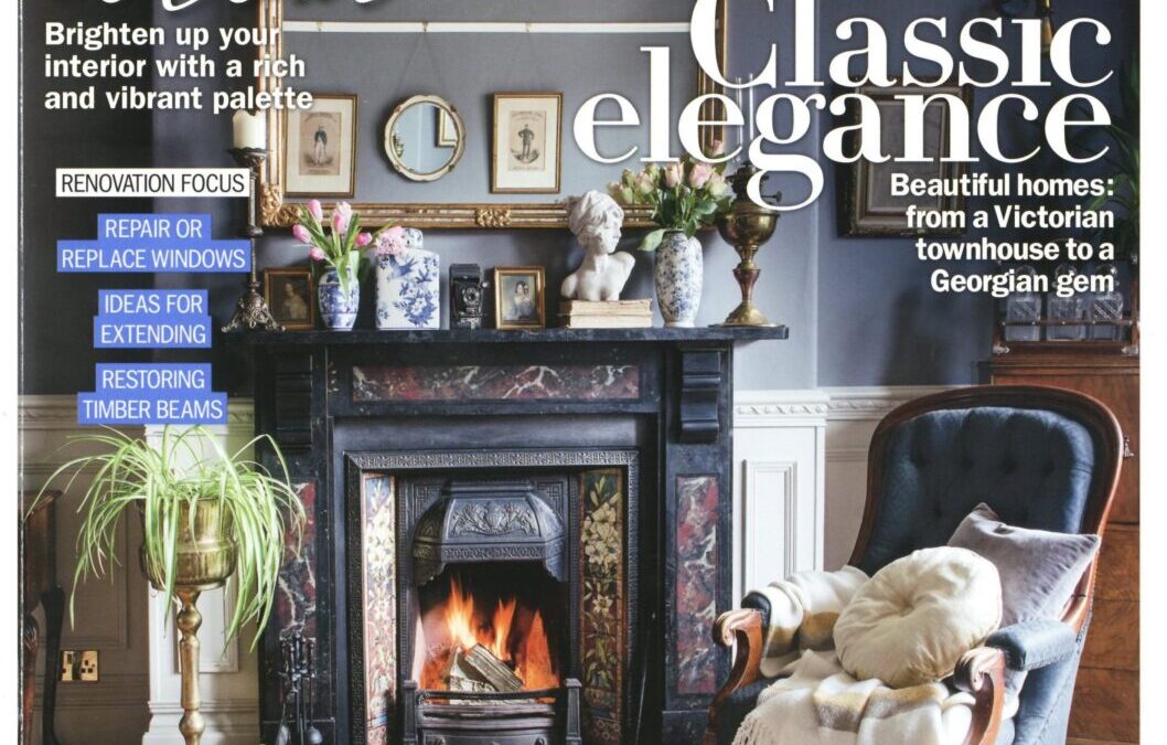 PeriodLiving_cover_Feb2020-scaled.