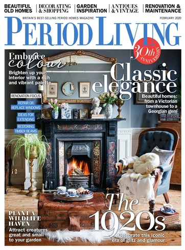 period-living-magazine-2-february-2020-cover
