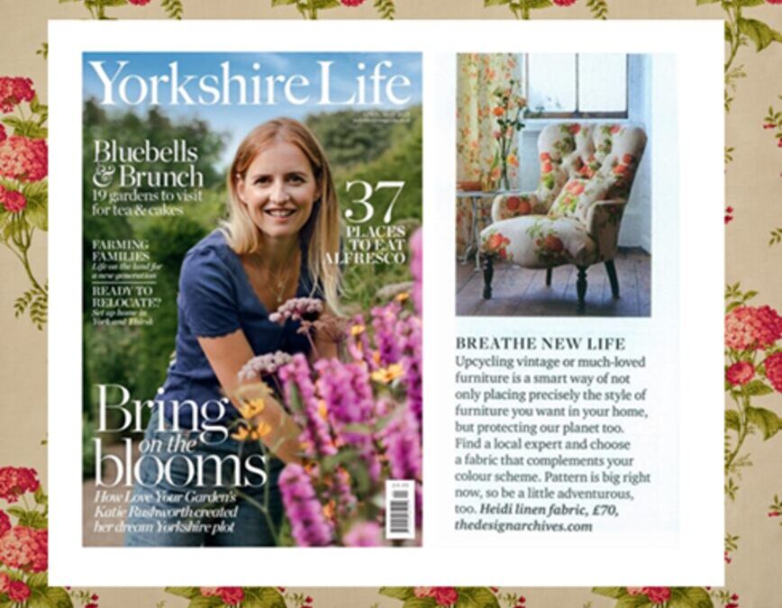 APRIL-2021-Yorkshire-Life-Cover-Feature