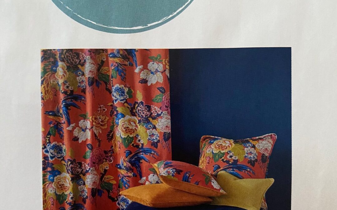 MARCH 2021 – Reclaim Magazine