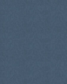 The Design Archives, the Birchwood Collection, Malaya Plain in Denim.