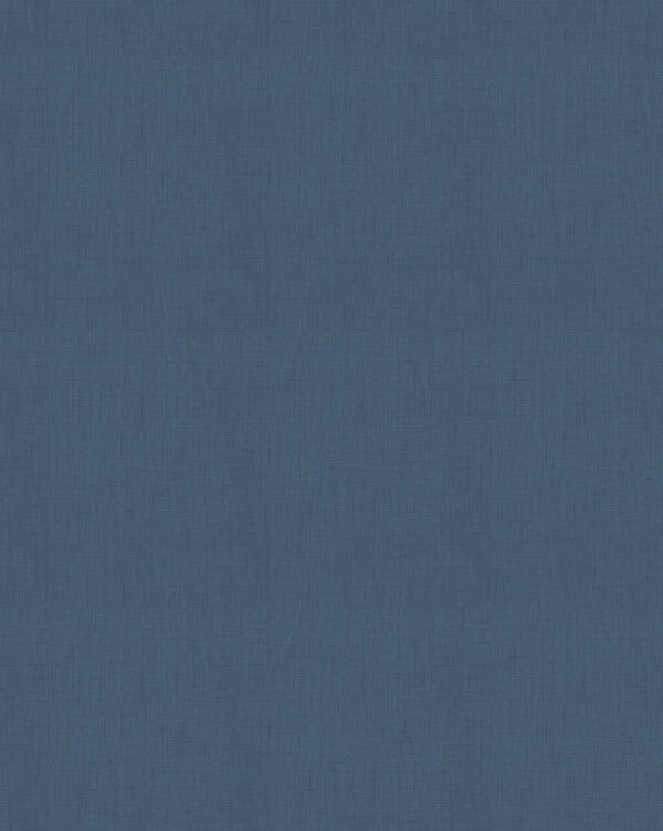 The Design Archives, the Birchwood Collection, Malaya Plain in Denim.