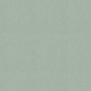 The Design Archives, the Birchwood Collection, Malaya Plain in Duck Egg.