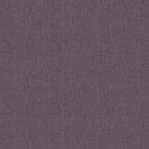 The Design Archives, the Birchwood Collection, Malaya Plain in Grape.
