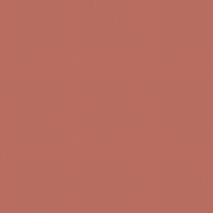 The Design Archives, the Birchwood Collection, Malaya Plain in Paprika.