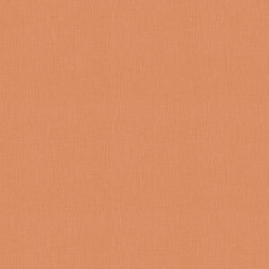 The Design Archives, the Birchwood Collection, Malaya Plain in Pumpkin.