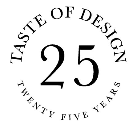Taste of Design May 2023