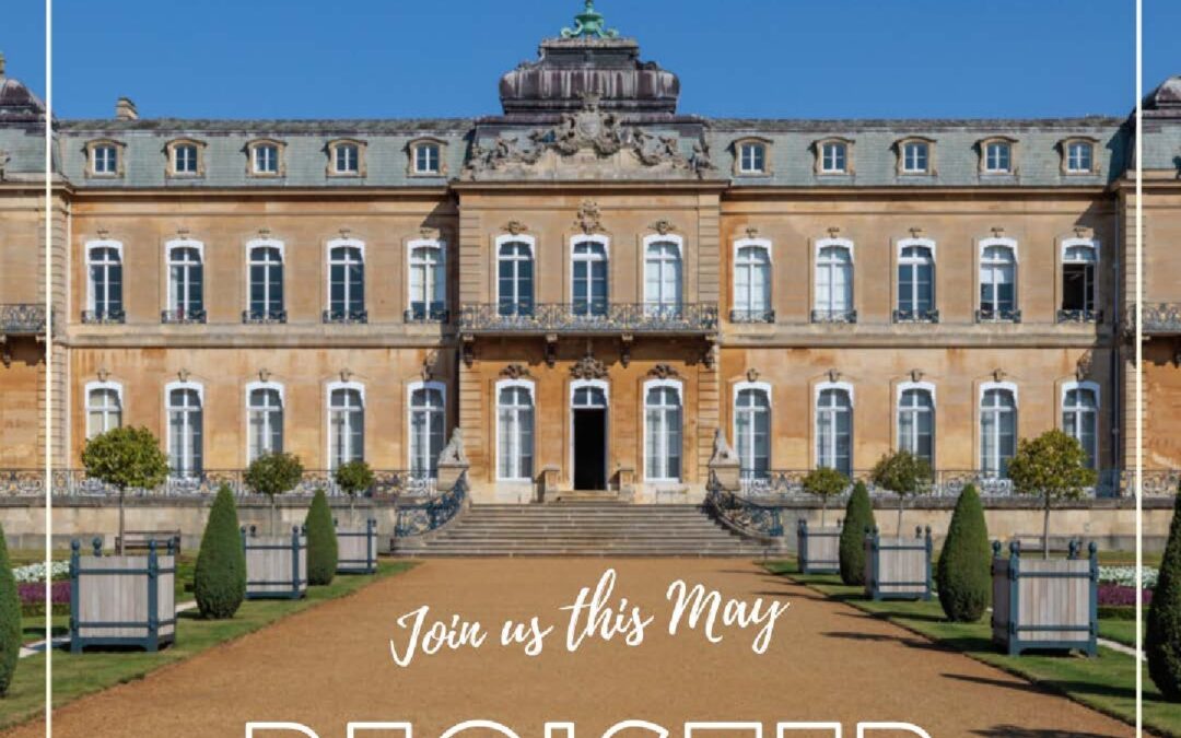 Taste-of-Design-2024-Register
