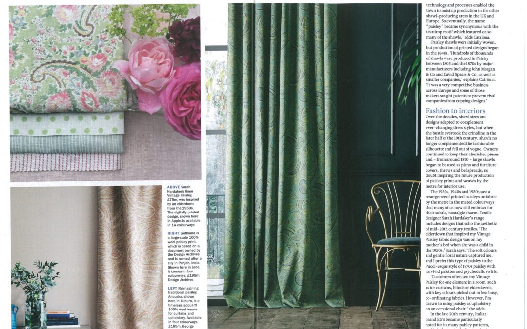Period Living Pages September 24 full article_Page_3