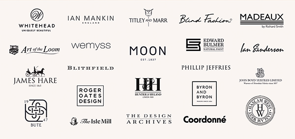 tod-26-exhibitors-600