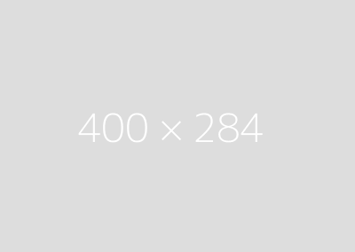 400×284