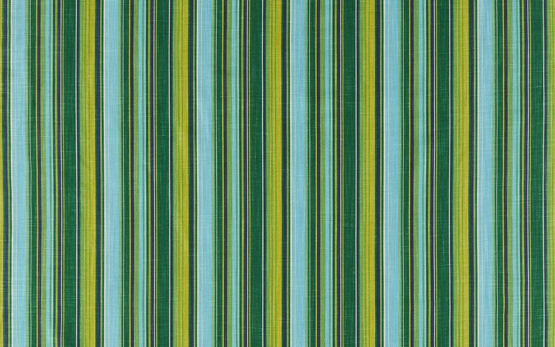 MilanoColourJadeCode1005-6Width142cmUsable137.2cmVertical Repeat64.0cmHorizontal Repeat22.86cmDropStraightComposition82% Viscose 18% LinenCare InstructionsDry Clean OnlyUsageDual PurposeMartindale20,000