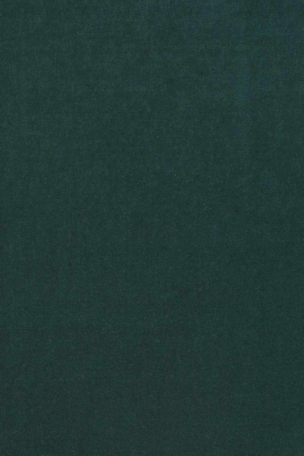Teal The Design Archives Teal the design archives